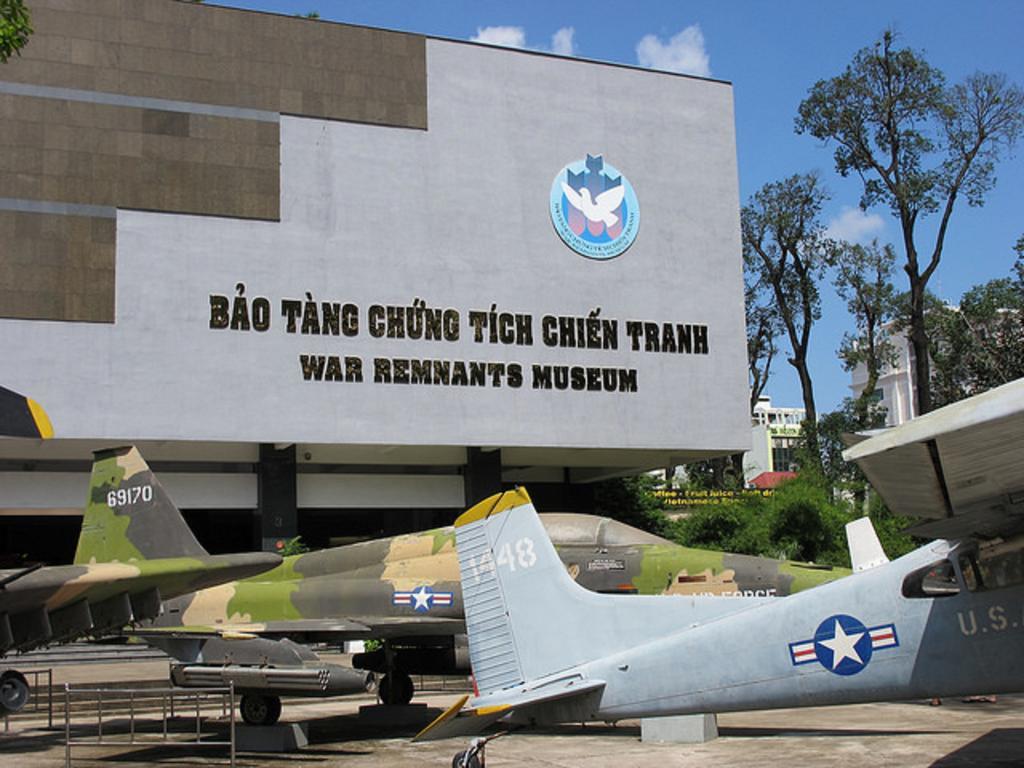 Mai Vuong Saigon Hotel Ciudad Ho Chi Minh  Exterior foto